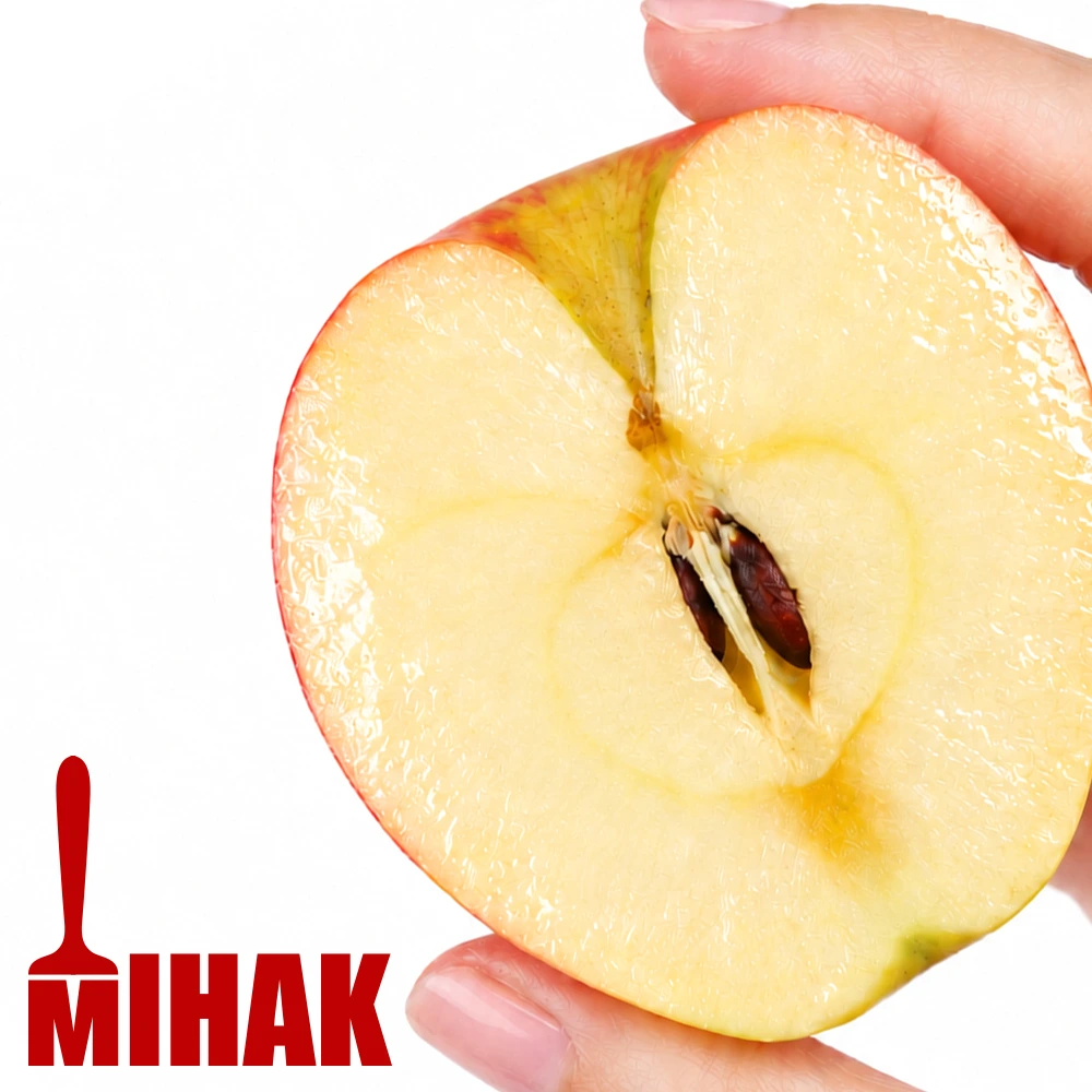 미학 - 루비미니사과